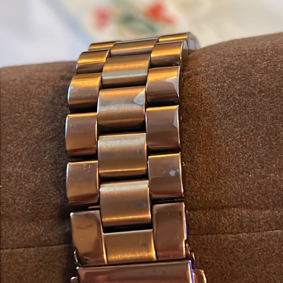 Michael Kors Watch. MK 5913 women - Picture 9 of 10